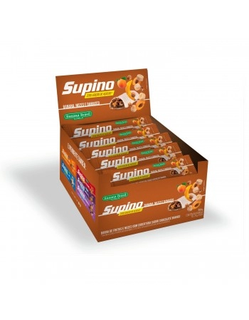 Tempero Mais Sabor Carnes Kitano 60G