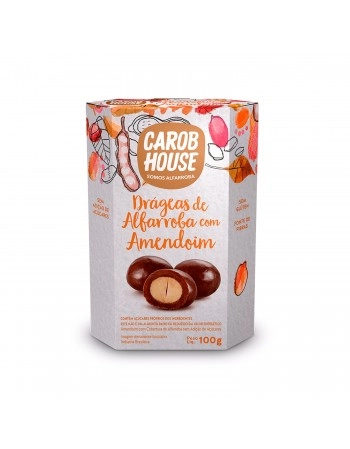 VASSOURA CERDAS RÍGIDAS 65CM SEM CABO