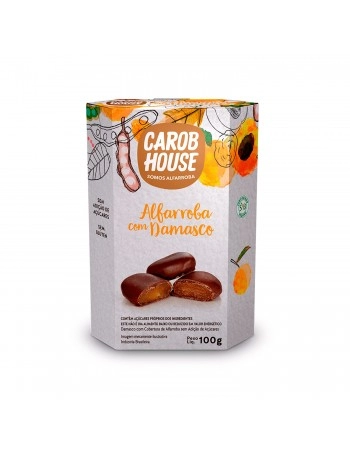 Suplemento Hepvet para Equinos 500g - Vetnil