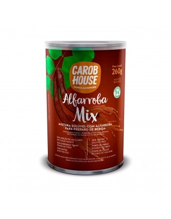 Descarpack Seringa 3ml sem Agulha Lock