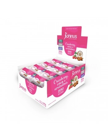 Suplemento Hepvet Suspensão 60ml - Vetnil