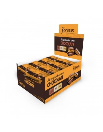 RISQUE ESMLATE METÁLICO GOTA DOS ANJOS 8ml - COMERCIAL