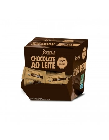 MILKA ALPINE MILK 100G X 24 (101002)