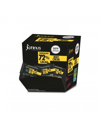 Descarpack Seringa 60ml sem Agulha Lock