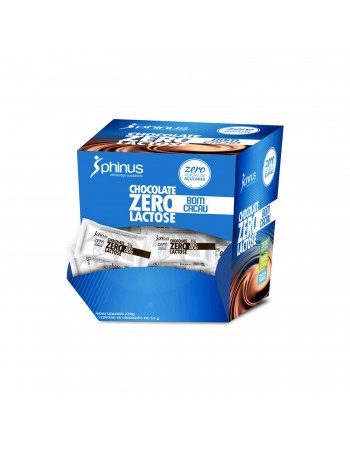 PRE MISTURA DE BOLO CREMOSO CHURROS PACOTE 5 KG - FARINELLI