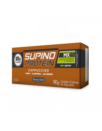 PRE MISTURA DE BOLO SECO LARANJA PACOTE 5 KG - FARINELLI