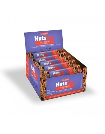 Esmalte Risqué Nudes Cremosos Cappuccino 8Ml - Caixa Com 6 Unidades Blister