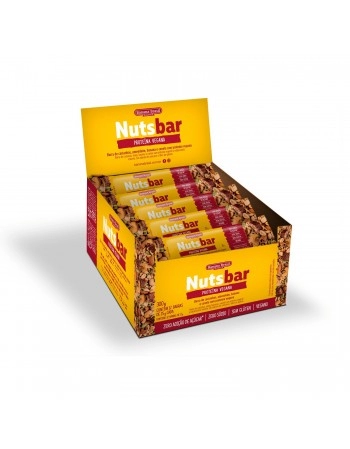 Pomada Oftálmica Keravit 5 g