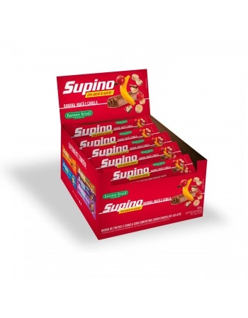 Anti-inflamatório Ketofen 20 mg (10 Comprimidos)