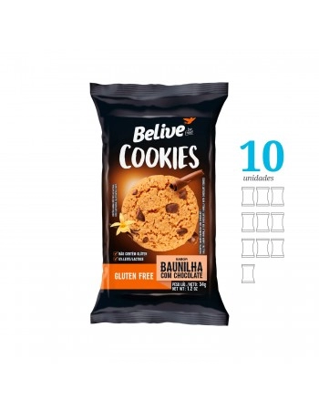 MILKA CHOCOMOO 120G X 20 (101610)