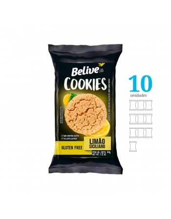 Pássaro Forte Bastão Canário 80g com 2un