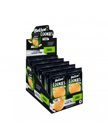 PRE MISTURA PARA BOLO DE ABACAXI CREMOSO PACOTE 5 KG - FARINELLI