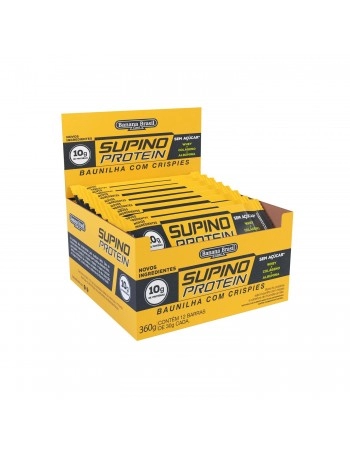 Tempero Mais Sabor Legumes Kitano 60G