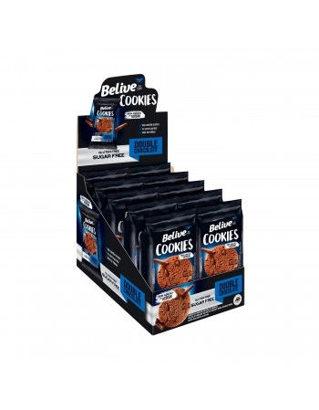 Pássaro Forte Bastão Silvestre 80g com 2un