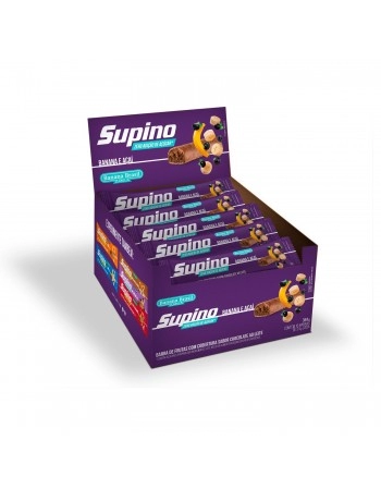 Pássaro Forte Cártamo 200g