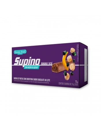 Pássaro Forte Serelepe Coelhos e Mini Coelhos 500g