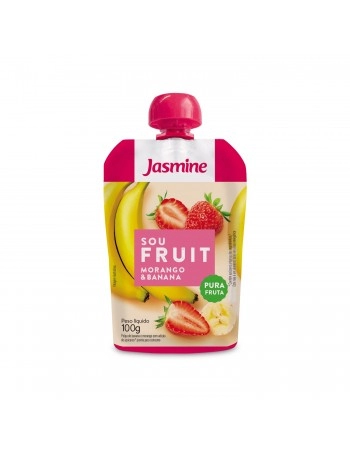 Pássaro Forte Girassol Gigante 500g