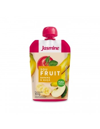 Copo Suco Amassadinho 240ml