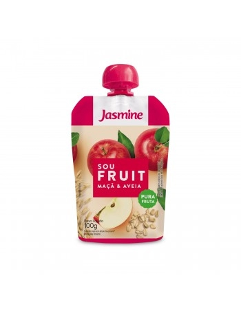 Pássaro Forte Güyra 500g