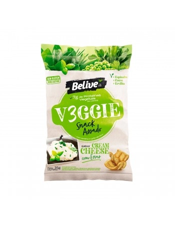 Ração Seca Dog Chow Para Cães Adultos De Raças Pequenas - Sabor Frango E Arroz 15Kg