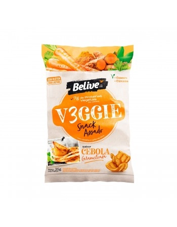MAC RENATA SUPERIORE PENNE 500G