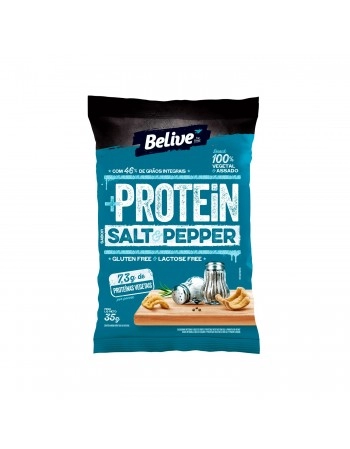 BELFAREN 50MG 20 COMP (120)