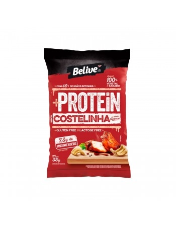 Anti-helmíntico Mebendazole 30g - Vetnil