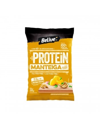 MISTURA BOLO RENATA BAUNILHA 400G