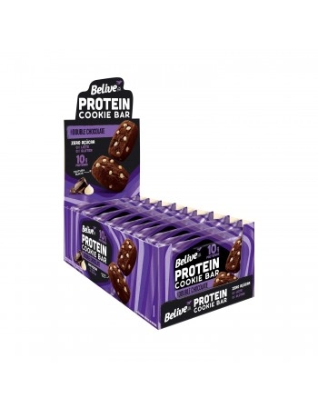 MISTURA BOLO RENATA COCO 400G