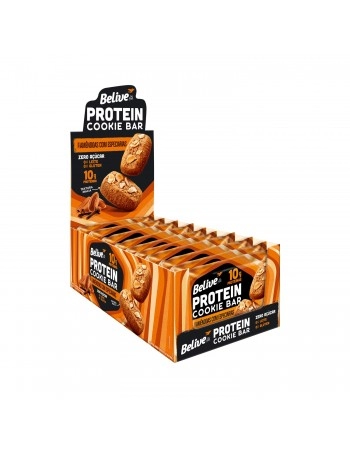 Pássaro Forte Mistura para Papagaios e Araras 500g