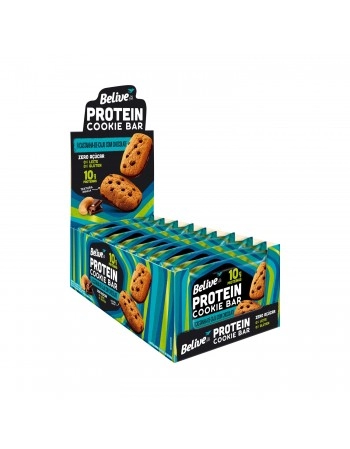 PRE MISTURA PARA BOLO DE TAPIOCA CREMOSO PACOTE 5 KG - FARINELLI