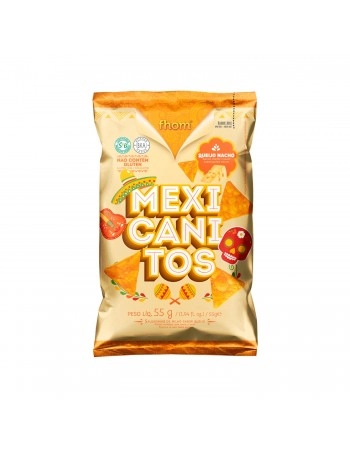 Pássaro Forte Mistura para Coleiros 500g