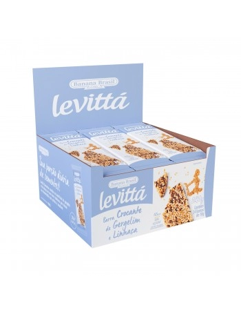 Aliv V Agener União 50ml