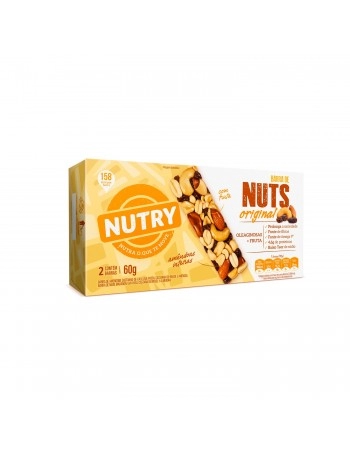 BOLO RENATA TRAD GOTAS CHOC 250G