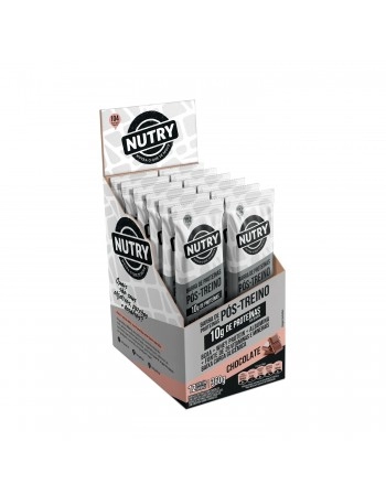 Pássaro Forte Painço Comum 500g