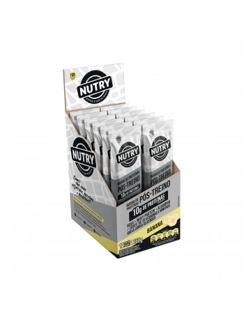 RISQUE ESM CR CAPPUCCINO CL 144X8ML
