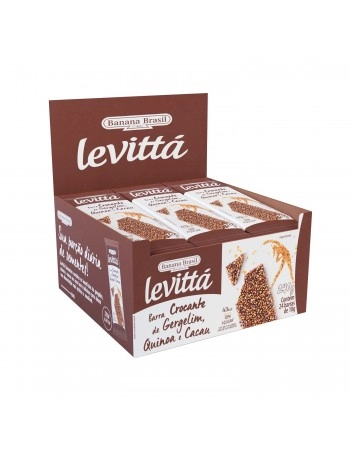 PAO RIVIERA G CT OTS CXG 270X52G