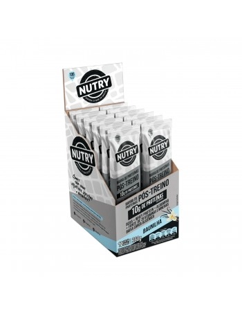 Pássaro Forte Painço Senha 500g