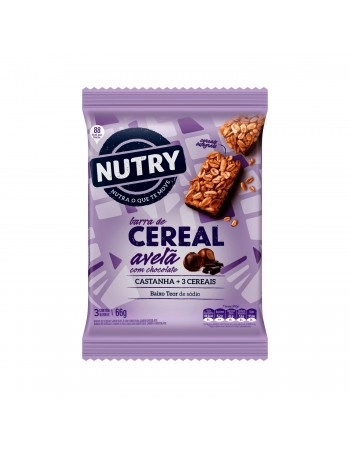 51 ICE FRUIT MIX MORANGO + LARANJA 275 ML