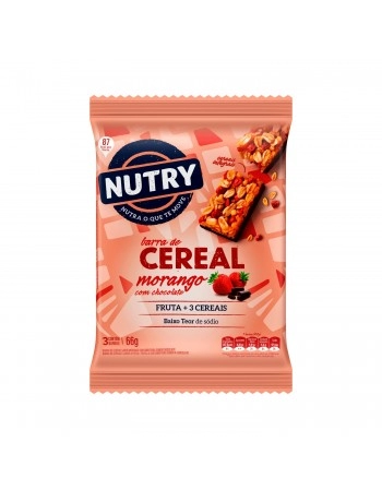 Suplemento Nutralife Intensiv 300g - Vetnil