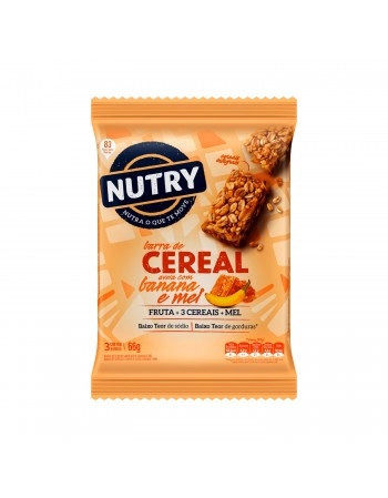 MINIBOLO RENATA DIVERT BRIGADEIRO 20X40G