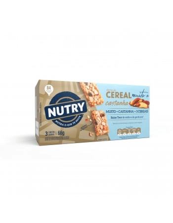 Suplemento Nutralogic Pet 100g - Vetnil