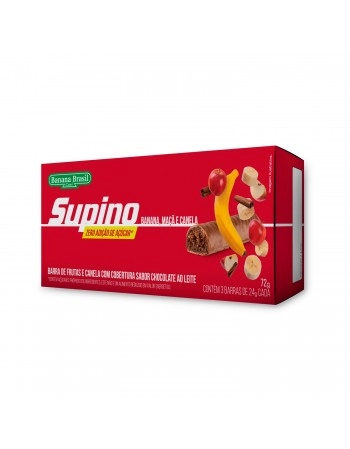 Pássaro Forte Tico-Tico e Canários 500g