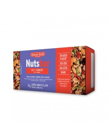 Pássaro Forte Trinca Ferro Mix 500g