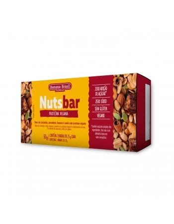 Pássaro Forte Trinca Ferro Torneio 500g