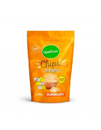 Pássaro Forte Trinca Ferro Torneio Jiló 500g