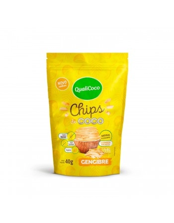 Suplemento Organew Pasta 32g - Vetnil