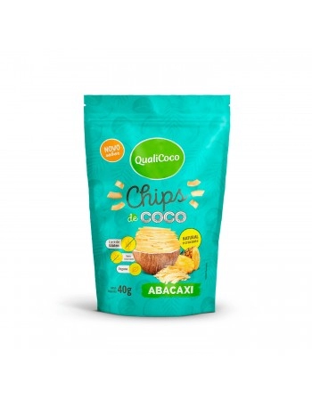 Suplemento Organew Pet 100g - Vetnil