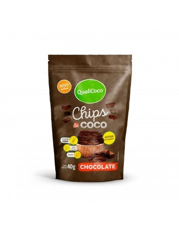 Suplemento Organew Pasta 12g - Vetnil