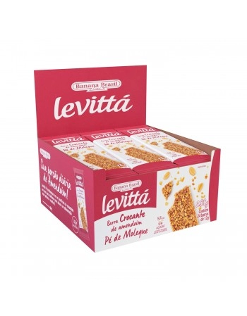 Amaciante De Carne Toque De Chef Kitano 120G